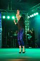 2015-01-31 21-33-35 (2)